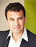 Ageas CEO: Hans De Cuyper